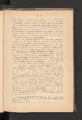 Vorschaubild Seite 25