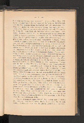 Vorschaubild Seite 61