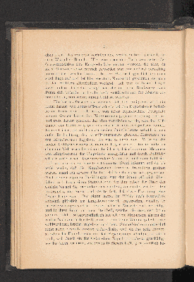 Vorschaubild Seite 74