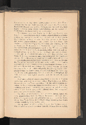 Vorschaubild Seite 77