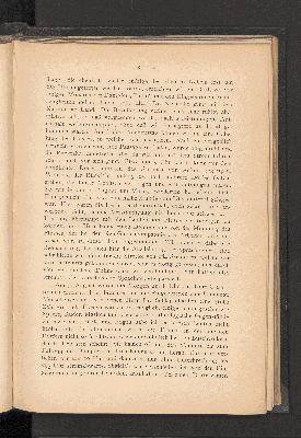 Vorschaubild Seite 83