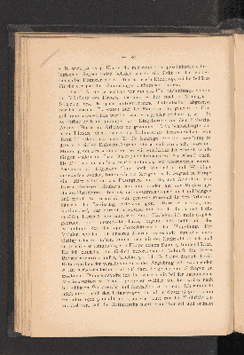 Vorschaubild Seite 84