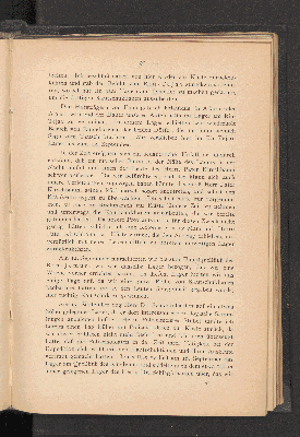 Vorschaubild Seite 91