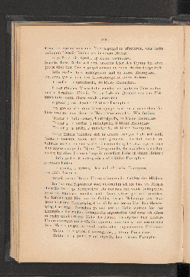 Vorschaubild Seite 102