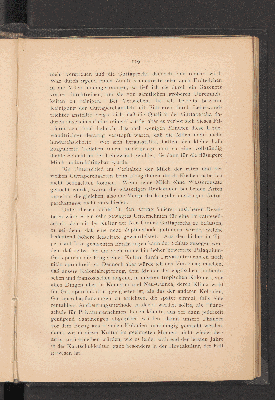 Vorschaubild Seite 119