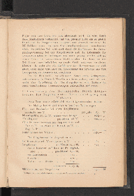 Vorschaubild Seite 121