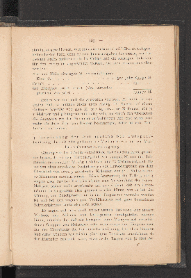 Vorschaubild Seite 123