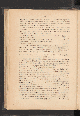 Vorschaubild Seite 124