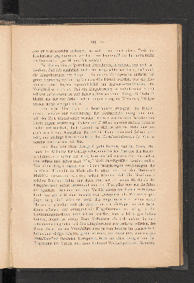 Vorschaubild Seite 125