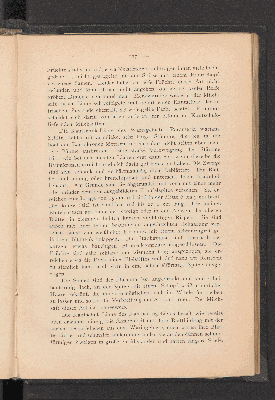 Vorschaubild Seite 127