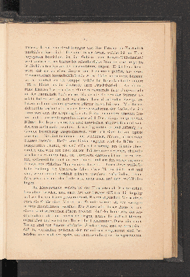 Vorschaubild Seite 129