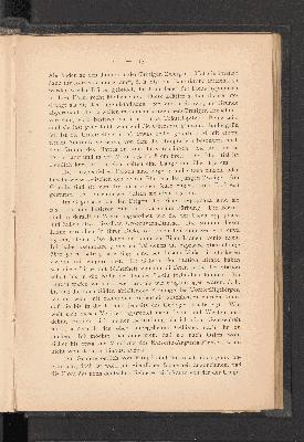 Vorschaubild Seite 131