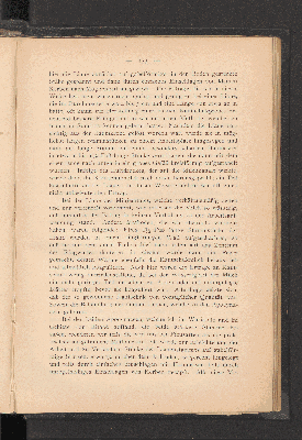 Vorschaubild Seite 133