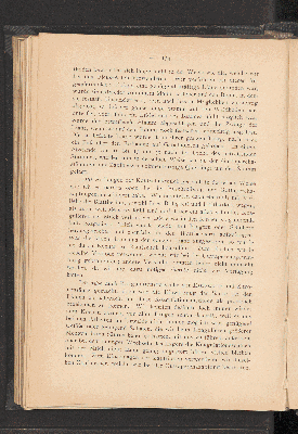 Vorschaubild Seite 134