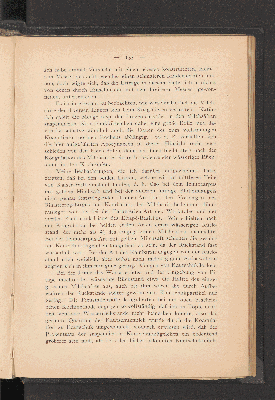 Vorschaubild Seite 135
