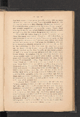 Vorschaubild Seite 137