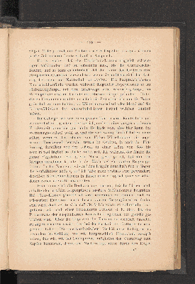 Vorschaubild Seite 139