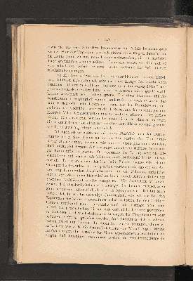 Vorschaubild Seite 140