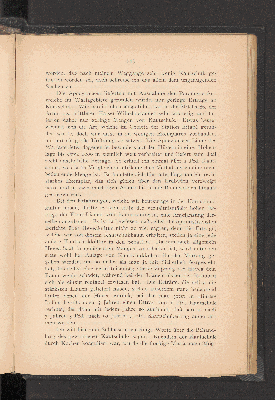 Vorschaubild Seite 143