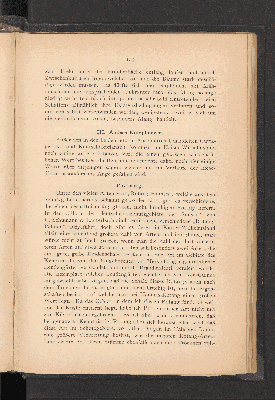 Vorschaubild Seite 145