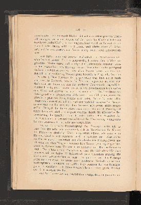Vorschaubild Seite 146