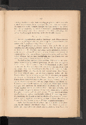 Vorschaubild Seite 147