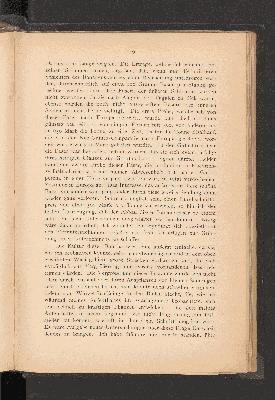 Vorschaubild Seite 149