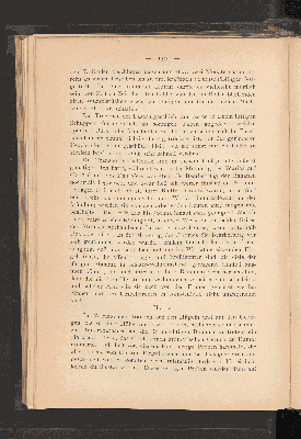Vorschaubild Seite 150