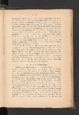 Vorschaubild Seite 151