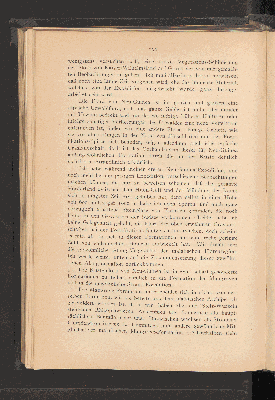 Vorschaubild Seite 152