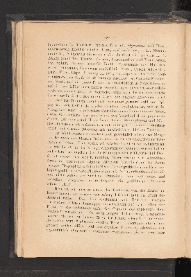 Vorschaubild Seite 154