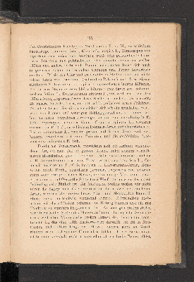 Vorschaubild Seite 155