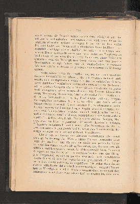 Vorschaubild Seite 156
