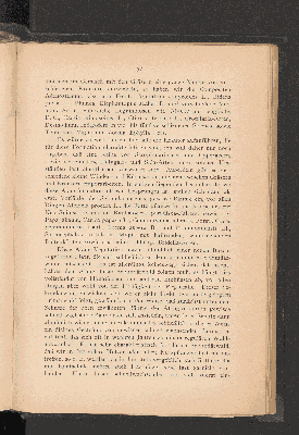 Vorschaubild Seite 157