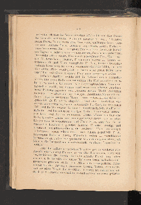 Vorschaubild Seite 158
