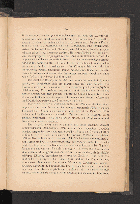 Vorschaubild Seite 159
