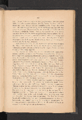 Vorschaubild Seite 163
