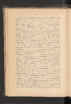 Vorschaubild Seite 164