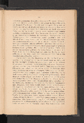 Vorschaubild Seite 165