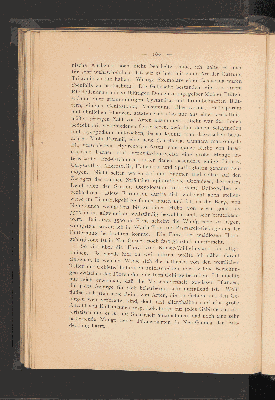 Vorschaubild Seite 168