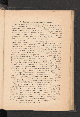 Vorschaubild Seite 169