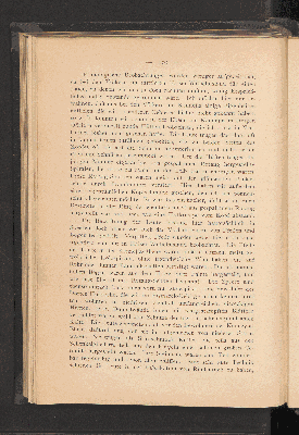 Vorschaubild Seite 170