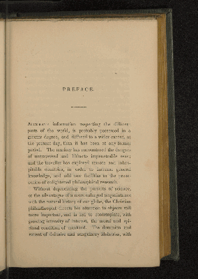 Vorschaubild von Preface.