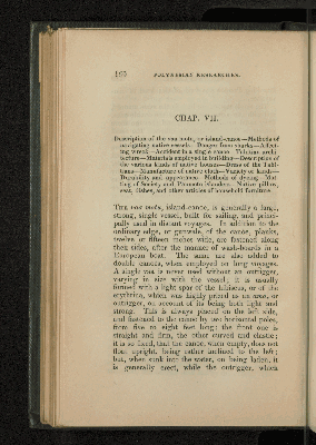 Vorschaubild von Chap. VII.