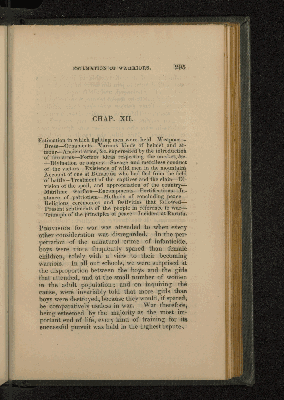 Vorschaubild von Chap. XII.