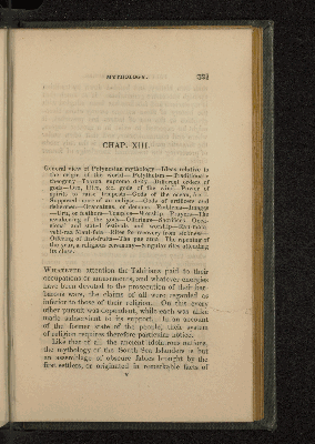 Vorschaubild von Chap. XIII.