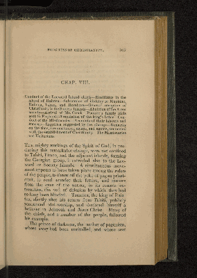 Vorschaubild von Chap. VIII.
