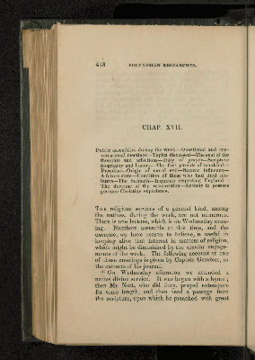 Vorschaubild von Chap. XVII.