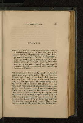 Vorschaubild von Chap. VIII.
