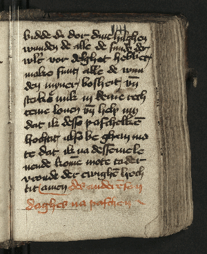 Vorschaubild Seite 141r